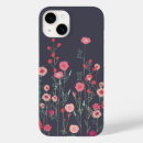 Zoek naar boho hoesjes Floral