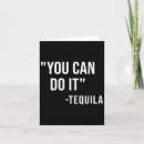 Recherche de latin drôle vœux cartes Festival culturel