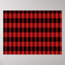 Recherche de tartan de noël posters Dépôt de buffle