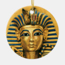 Zoek naar oud egypte ornamenten Giza