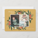 Recherche de cadre fleuri vœux cartes Znoël