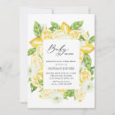 Recherche de fleurs de bouquet invitations Bébé en fleurs