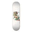 Recherche de ressort skateboards Vert