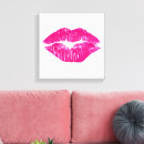 Zoek naar lippen kunst Lipstick