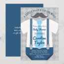 Recherche de hommes invitations Baby