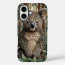 Recherche de bear iphone coques Koala