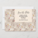 Recherche de renee mariage papeterie Bois