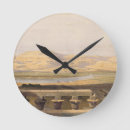 Zoek naar roberts klokken Egypte