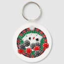 Zoek naar casino sleutelhangers Gokken