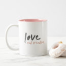 Recherche de best friends forever tasses Meilleurs amis