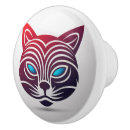 Recherche de cat boutons et poignées de porte Mignon