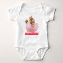 Recherche de ballerina bébé vêtements Tiare