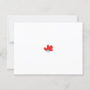 Recherche de arrière plan romantique cartes postales Pour tous