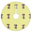 Zoek naar honden kerstboom kleden Puppy