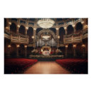 Recherche de orgues posters Orgue à pipe