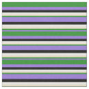 Recherche de blanc pourpre Violet
