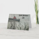 Recherche de pêcheur sportif vœux cartes Famille