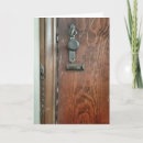 Recherche de serrure vœux cartes Pour lui