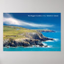 Recherche de waterford posters Irish