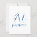 Recherche de positif cartes postales Texte