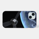 Recherche de misiones coques Planète