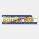 Recherche de drapeau israélien voiture autocollants Palestine