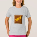 Recherche de frenee Cendre