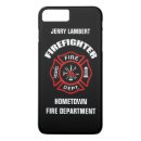 Recherche de s bouclier iphone coques Homme