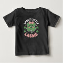 Recherche de coquin bébé tshirts Heureux