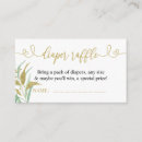 Recherche de tombola cartes postales Verdure