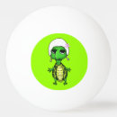 Recherche de tortue Tortue mignonne