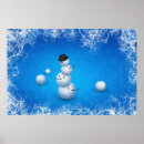 Recherche de humeur de noël posters Hiver