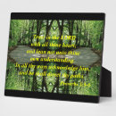 Recherche de proverbe plaques Écriture