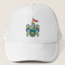 Recherche de mexico trucker casquettes Drapeau