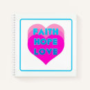 Zoek naar love notitieboeken Inspiratie