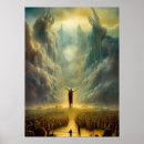 Recherche de moses posters Mer