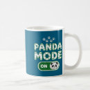 Zoek naar grappige panda posters 2026