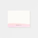 Recherche de arrière plan rose girly posters Beau