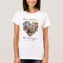 Recherche de photo de jour tshirts Pour lui