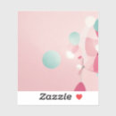 Recherche de créneaux autocollants Embarcation