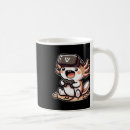 Recherche de vr tasses Manette