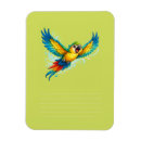 Recherche de oiseau magnets Amoureux des oiseaux