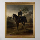 Recherche de wilhelm posters Camphausen