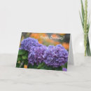 Recherche de fleurs artistiques vœux cartes Féminin