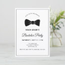Recherche de célibataire partie invitations Toiletter