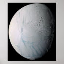 Recherche de surface lunaire posters Vue de l'espace