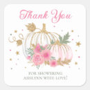 Zoek naar tweeling baby shower stickers Bloemen
