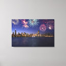 Zoek naar vuurwerk kunst Architectuur
