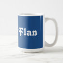 Recherche de pour des grands parents tasses Pour lui