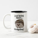 Recherche de animaux forêt tasses Drôle